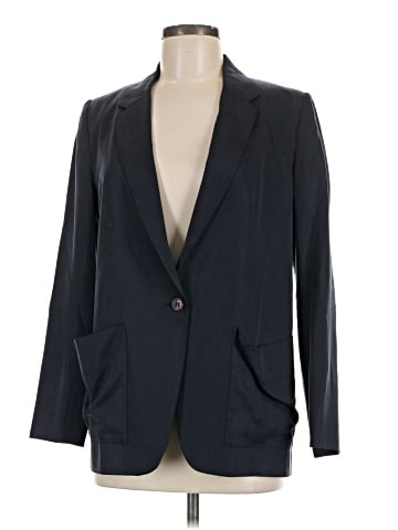 French Connection Kimono (view 1)