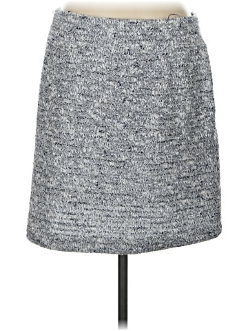 Lou & Grey Casual Skirt (view 2)