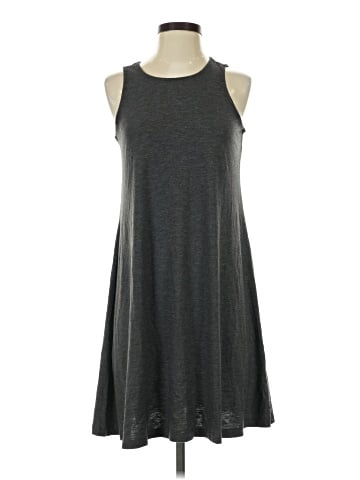 Old Navy Casual Dress (view 1)