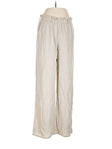 Heartloom Casual Pants (view 1)