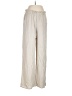 Heartloom Ivory Casual Pants Size M - photo 1