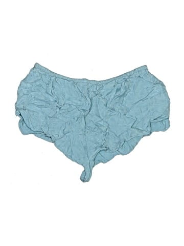 Victoria's Secret Swimsuit Bottoms (view 2)