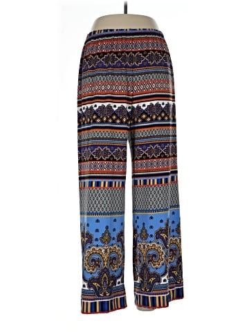 Melissa Paige Casual Pants (view 1)