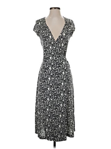 Banana Republic Casual Dress (view 1)