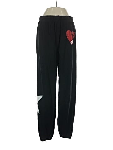 Lauren Moshi Sweatpants (view 1)