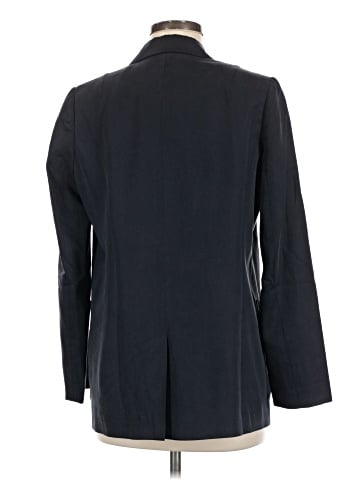 French Connection Kimono (view 2)