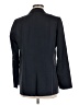 French Connection Black Kimono Size 6 - photo 2