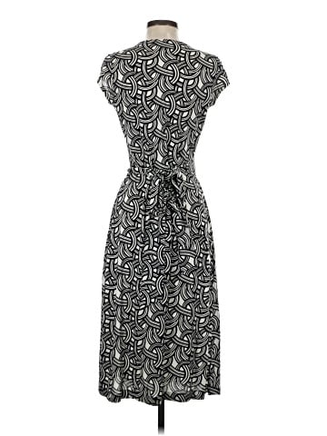 Banana Republic Casual Dress (view 2)