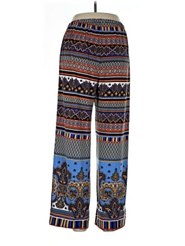Melissa Paige Casual Pants (view 2)