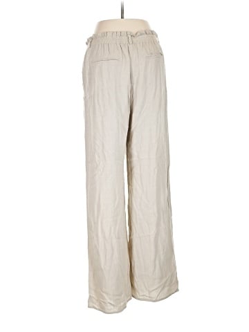 Heartloom Casual Pants (view 2)