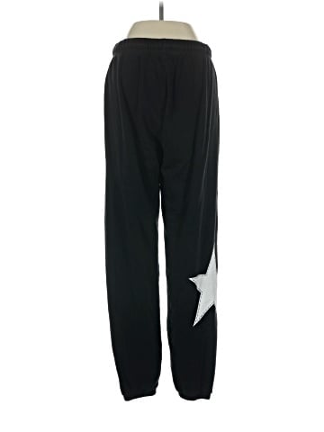 Lauren Moshi Sweatpants (view 2)