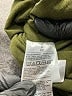 Old Navy Green Bodysuit Size S - photo 4