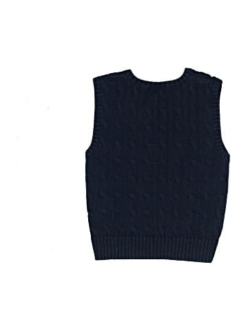 Polo by Ralph Lauren Sweater Vest (view 2)