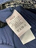 Eddie Bauer Solid Blue Cargo Shorts Size 0 (petite) - photo 4