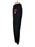 Lauren Moshi Hearts Black Sweatpants Size S - photo 5