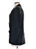 French Connection Black Kimono Size 6 - photo 5
