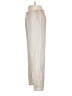 Heartloom Ivory Casual Pants Size M - photo 5