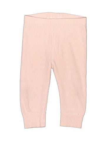 Hanna Andersson Casual Pants (view 1)