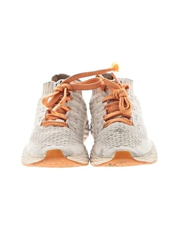 NOBULL Sneakers (view 2)