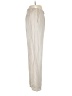 Heartloom Ivory Casual Pants Size M - photo 4