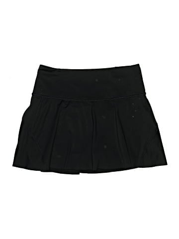 Athleta Shorts (view 1)