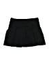 Athleta Black Shorts Size S - photo 1