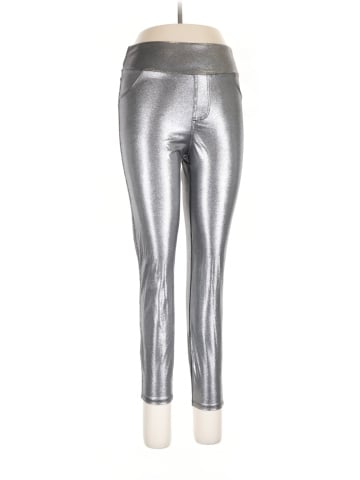 Unbranded Active Pants (view 1)