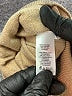 1.State Tan Pullover Sweater Size S - photo 8