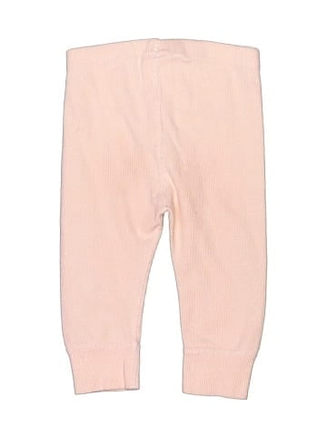 Hanna Andersson Casual Pants (view 2)