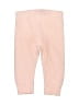 Hanna Andersson Pink Casual Pants Size 12-18 mo - photo 2