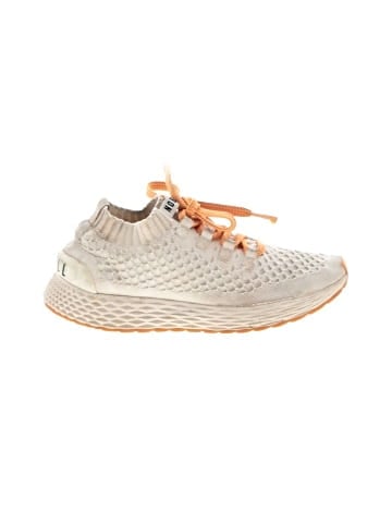 NOBULL Sneakers (view 1)