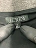 J.Crew Black Long Sleeve Top Size S - photo 7