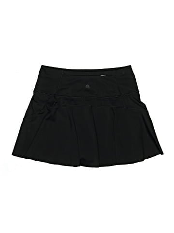 Athleta Shorts (view 2)