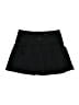 Athleta Black Shorts Size S - photo 2
