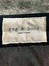 Rag & Bone Black Casual Pants Size 36 waist - photo 7