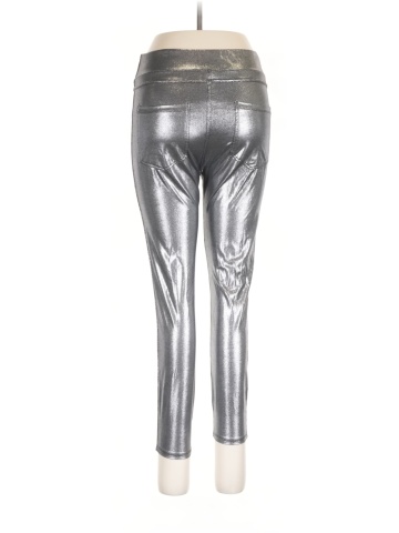 Unbranded Active Pants (view 2)