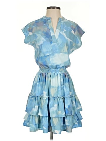 Wildfox Cocktail Dress (view 1)
