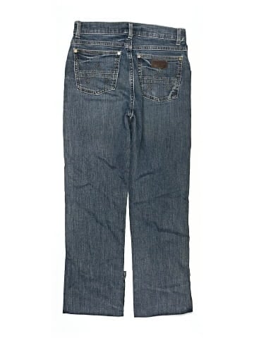 Wrangler Jeans Co Jeans (view 2)