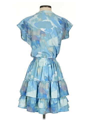 Wildfox Cocktail Dress (view 2)