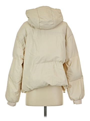 Cider Snow Jacket (view 2)