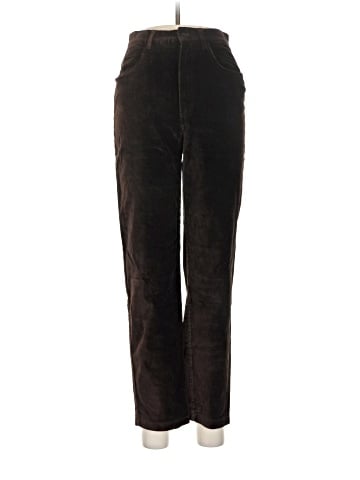 Lauren by Ralph Lauren Casual Pants (view 1)
