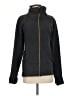 Lululemon Athletica Black Track Jacket Size S (estimated) - photo 1