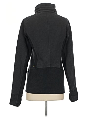 Lululemon Athletica Track Jacket (view 2)