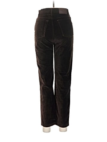 Lauren by Ralph Lauren Casual Pants (view 2)