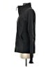 Lululemon Athletica Black Track Jacket Size S (estimated) - photo 5