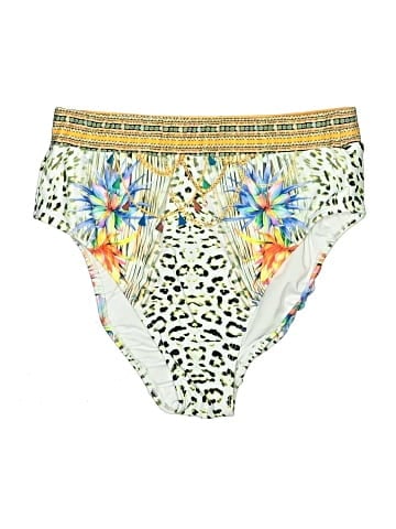 Venus Swimsuit Bottoms (view 1)