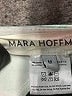 Mara Hoffman Tropical Green Casual Dress Size M - photo 7