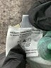Mara Hoffman Tropical Green Casual Dress Size M - photo 8