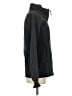 Lululemon Athletica Black Track Jacket Size S (estimated) - photo 4