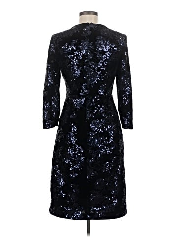 Eliza J Cocktail Dress (view 2)